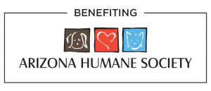 logotipo de la sociedad humana
