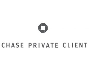 Chase Private Client