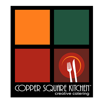 Copper Square Kitchen