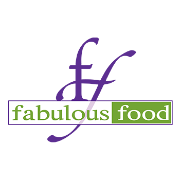 Fabulous Food