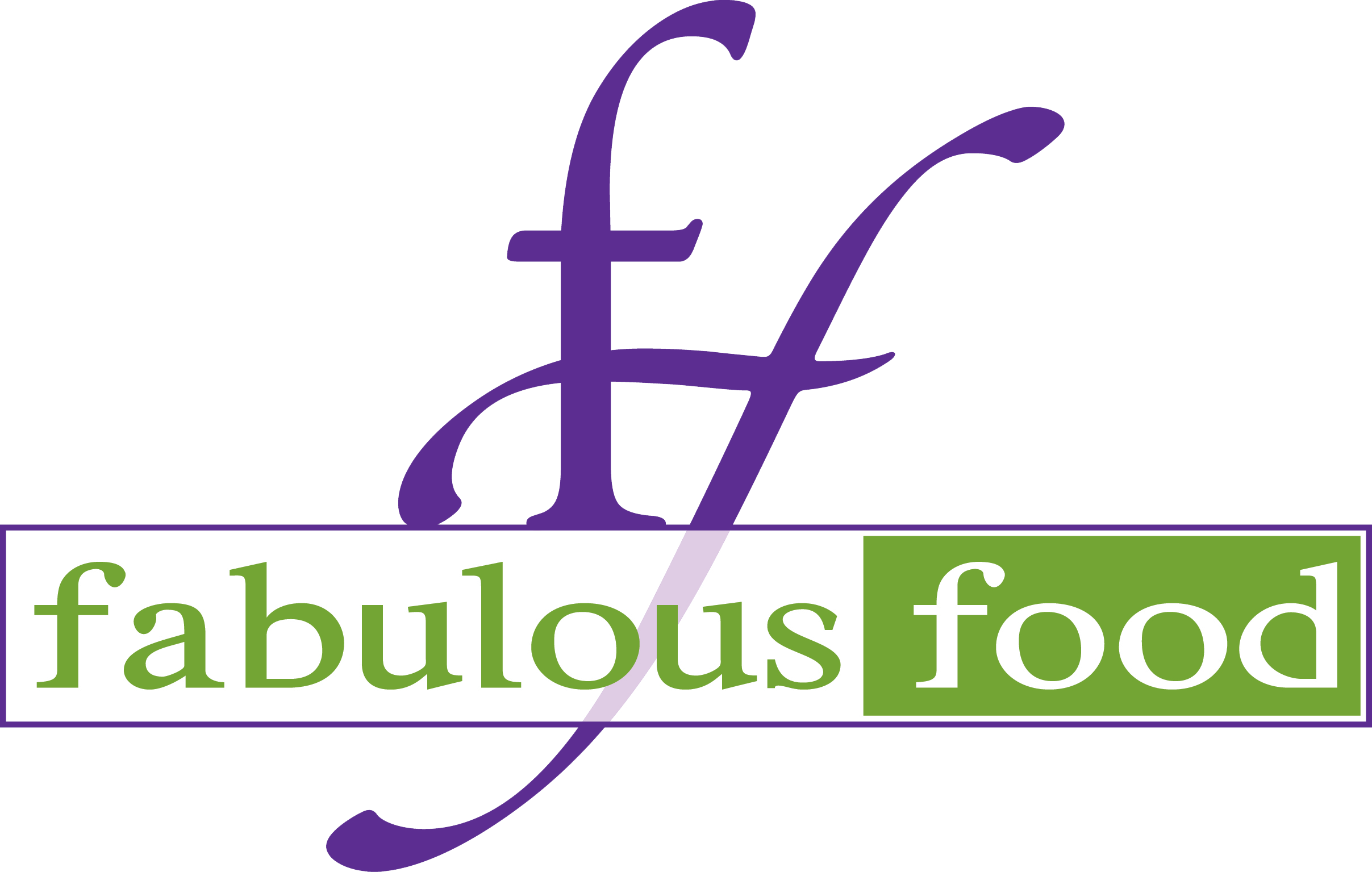 Fabulous Food