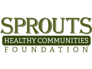 Sprouts Health Communities