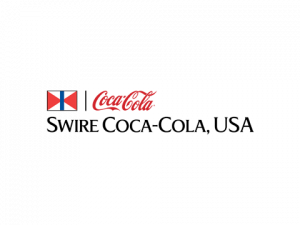 Logotipo de Coca Cola