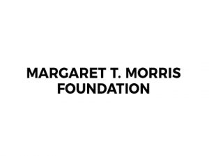Margaret Sponsor