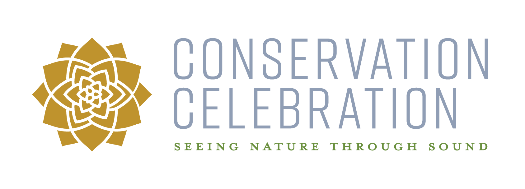Conservation Celebration
