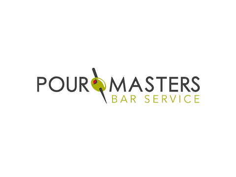 Pour Master Bar Service