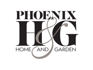 Phoenix Home and Garden