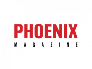 Phoenix Mag