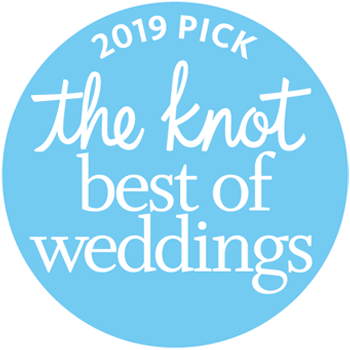 The Knot_Badge_19