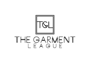 The Garment League