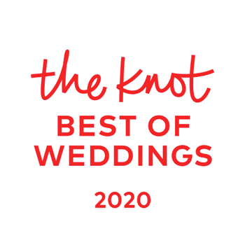 The Knot_Badge_19