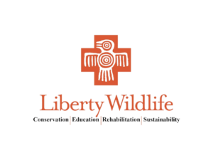 Liberty Wild life