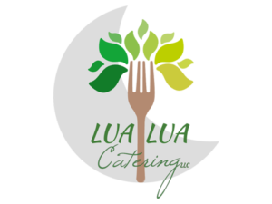 LuaLua Catering llc