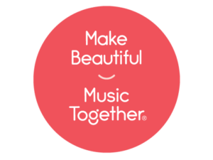 Make Beautiful Music Togather