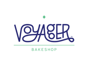 Voyager Bake Shop