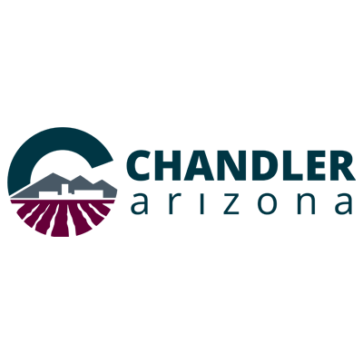 City of Chandler Logo