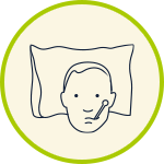 DBG_Web_Icon_Home Stay Home Icon
