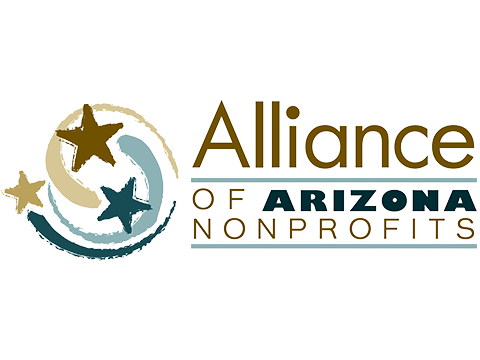 Alianza de organizaciones sin fines de lucro de Arizona