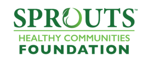 Sprouts Health Communities Foundation