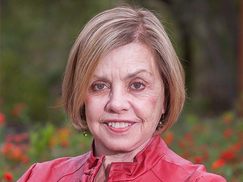 Jamey Wetmore Headshot