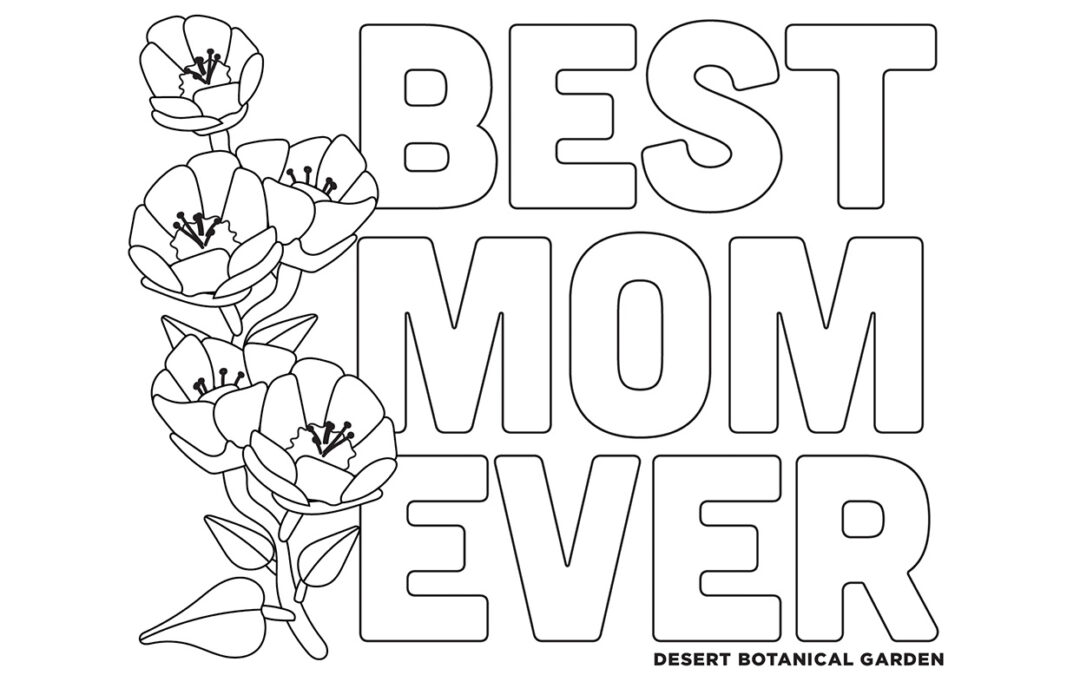 Mother’s Day Digital Cards 2023