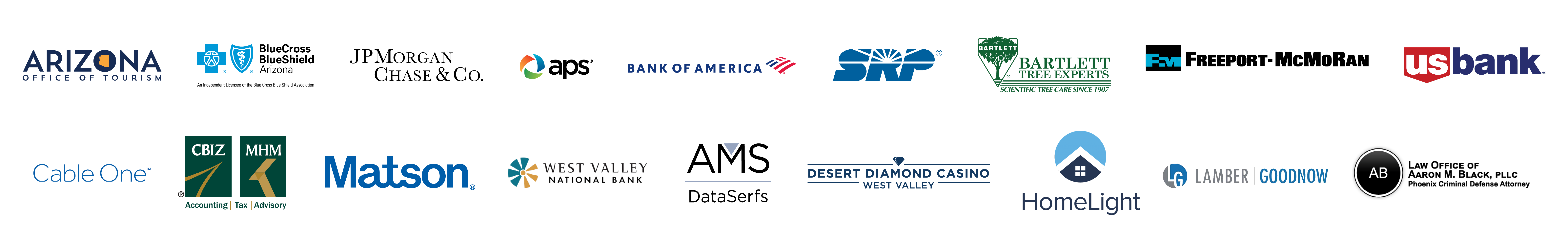 BM026_DBG Sponsor Logos for Website Foundation Supporters BM026_DBG Sponsor Logos for Website