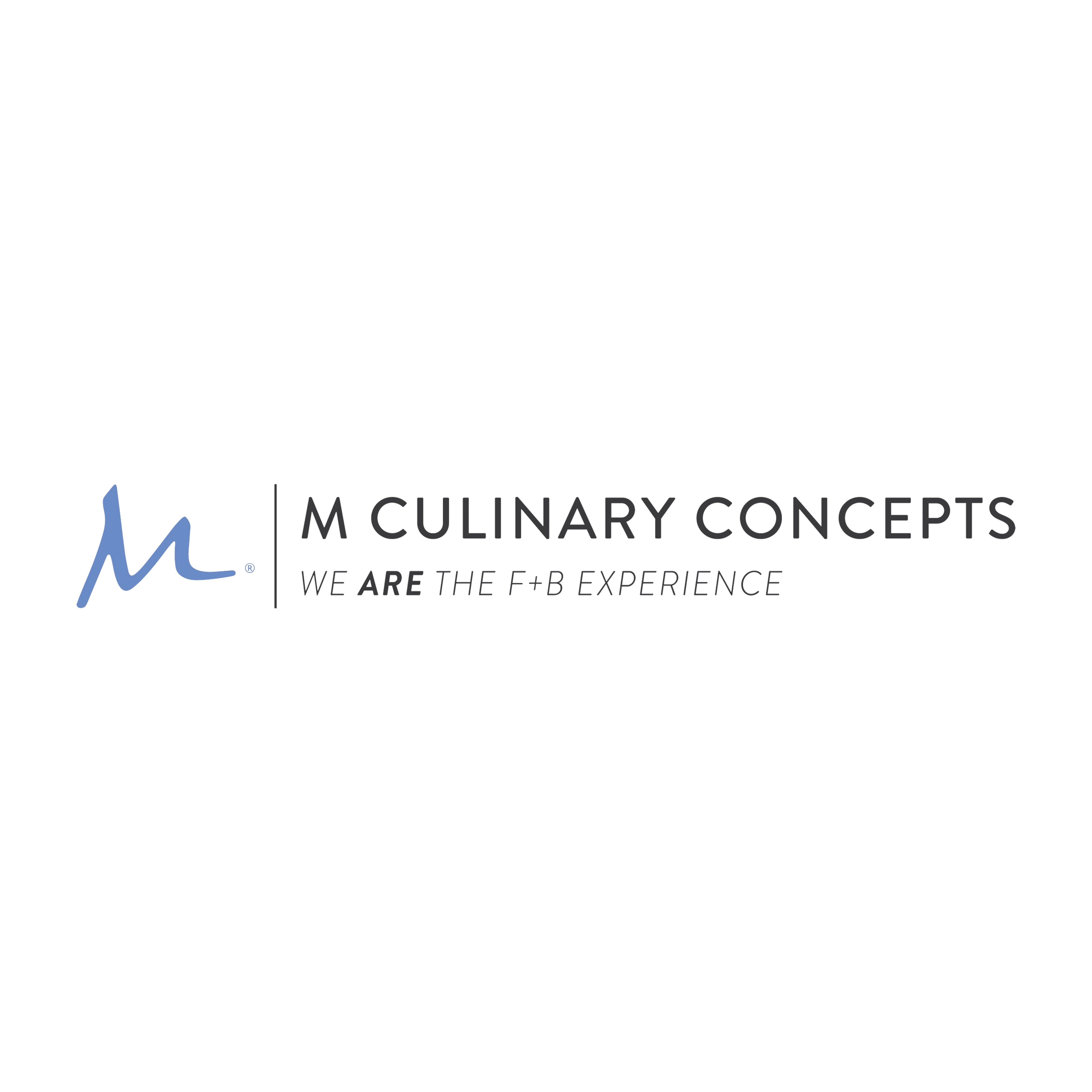 M Culinary
