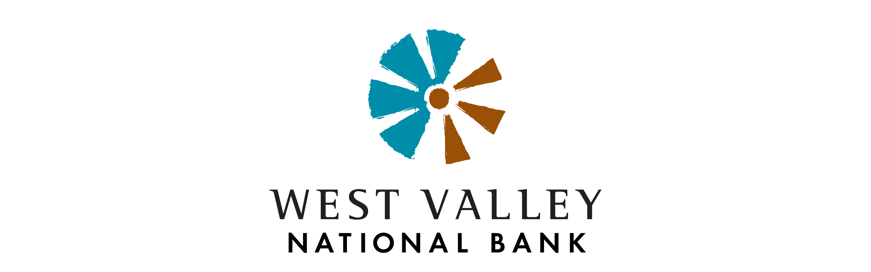 _0000_West_Valley_National_Bank_Logo_Vector