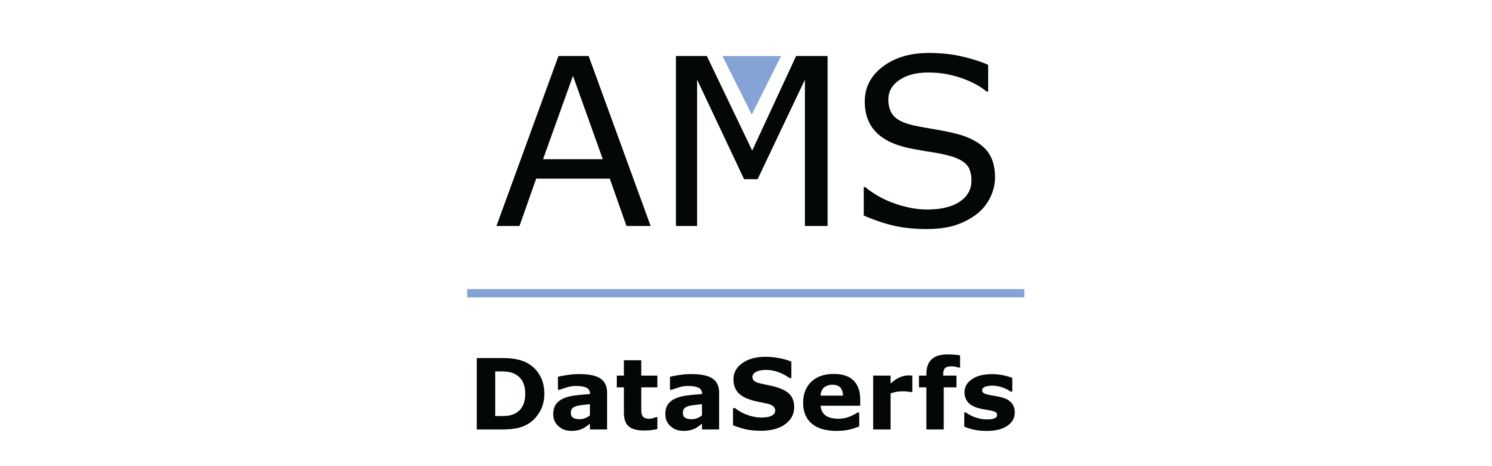 _0007_AMS-Logo-02