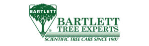 Bartlett Tree Experts