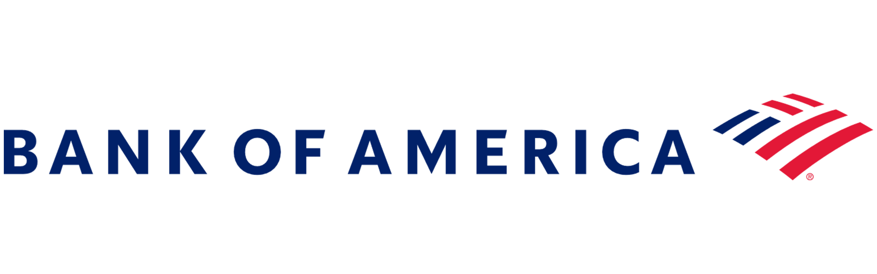 _0010_Bank-of-America-Logo