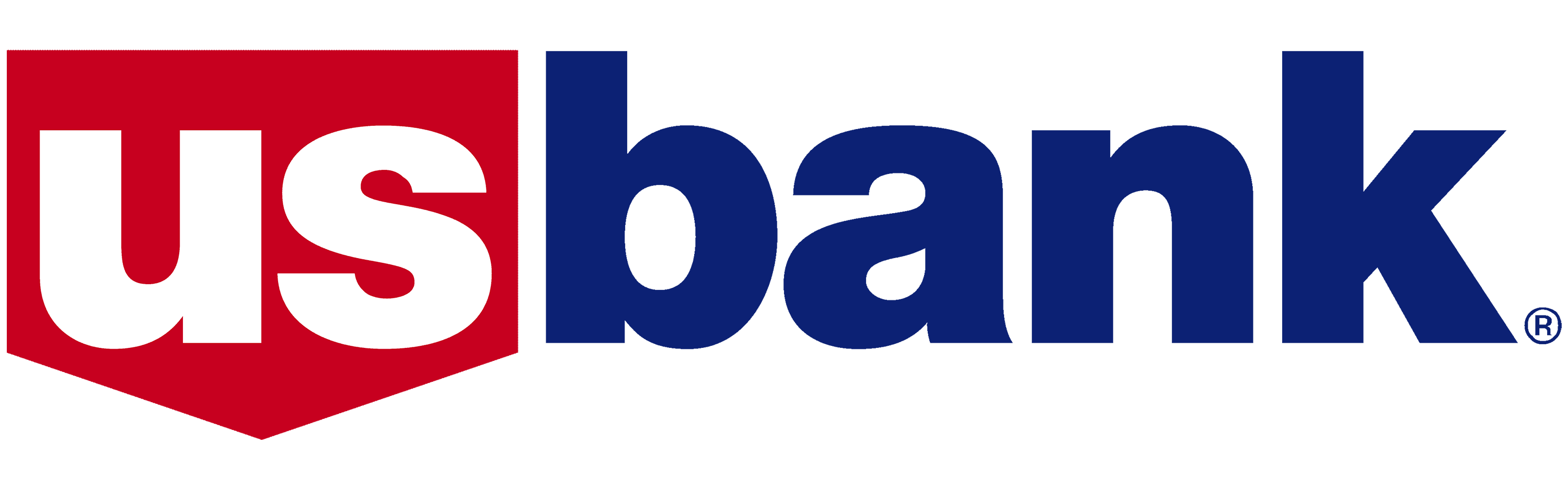 _0014_US-Bank-Logo