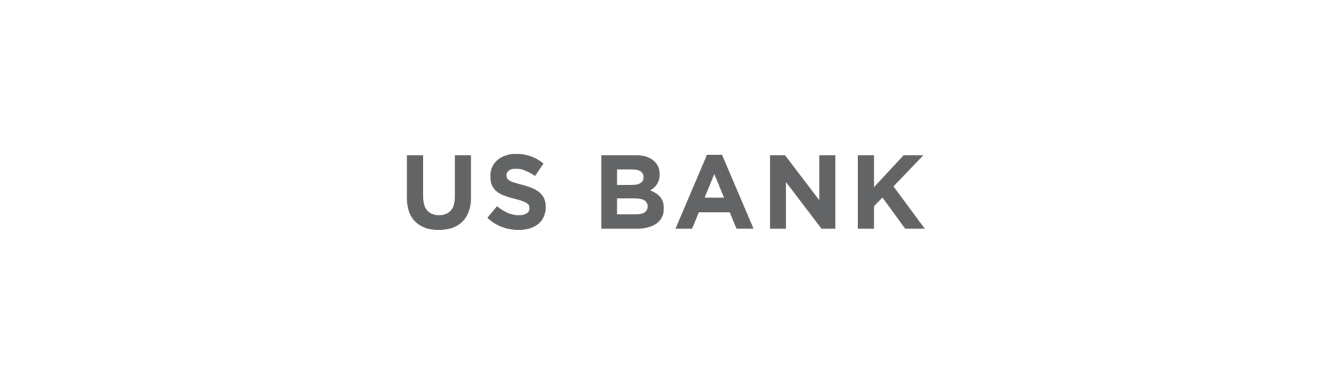 _0014_US-Bank-Logo