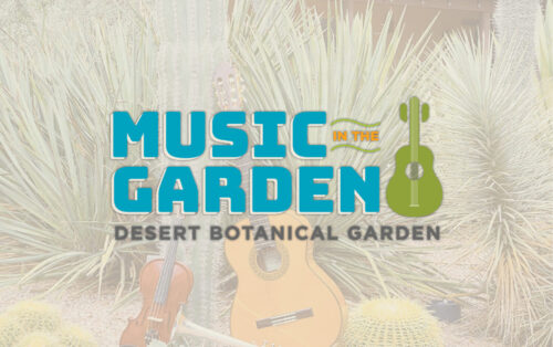 Vườn thực vật Sa mạc ở Phoenix, Arizona: Hãy khám phá với chúng tôi vườn thực vật Sa mạc tuyệt đẹp nằm tại vùng đất nóng bỏng Phoenix, Arizona. Vườn trưng bày đầy đủ các loài cây và hoa khô, chủ yếu được trồng trải dọc theo sa mạc và sông Colorado. Hình ảnh vườn thực vật độc đáo này sẽ khiến bạn cảm thấy bừng sáng và ấn tượng mà bạn không thể bỏ lỡ.