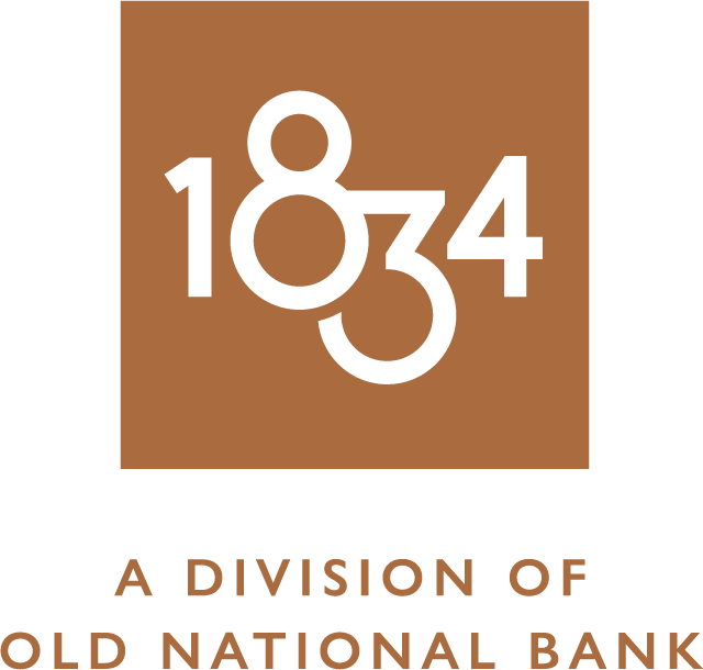 1834_A Division of Old National Bank_Vertical_Copper