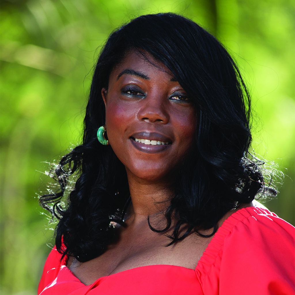 Monarch Council_Norell Wheeler Juneteenth1