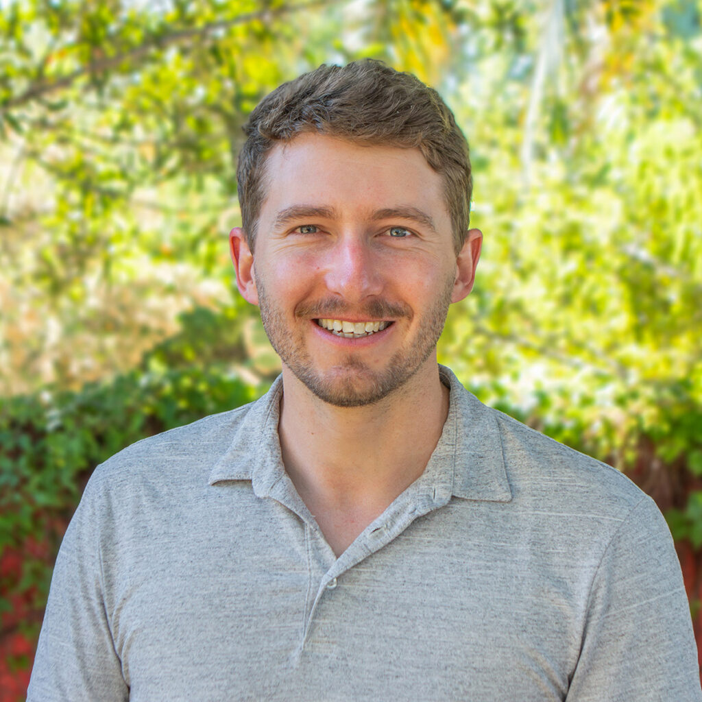 Brad Posch