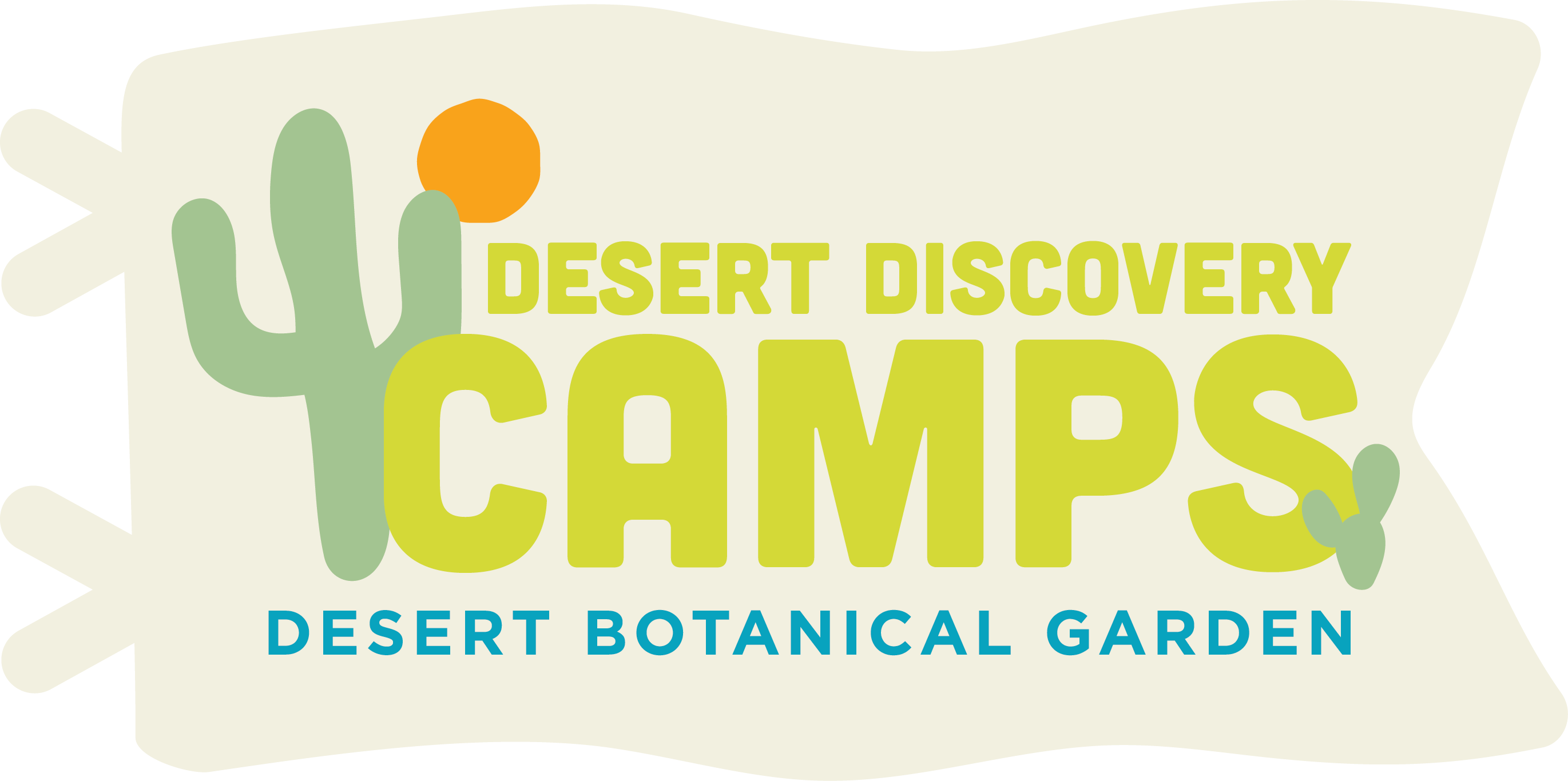 Discovery Camp Logo_Final