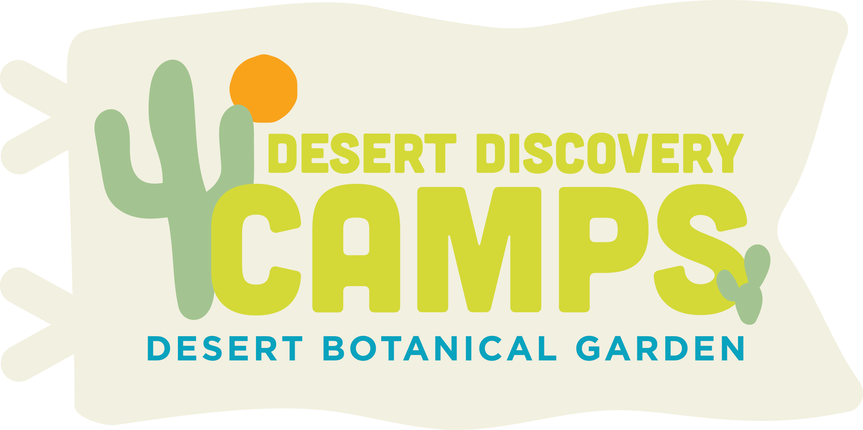 Discovery Camp Logo_Final