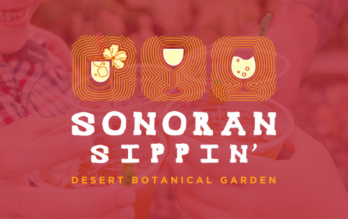 Sonoran Sippin’ 2023