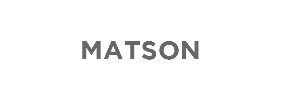 Matson