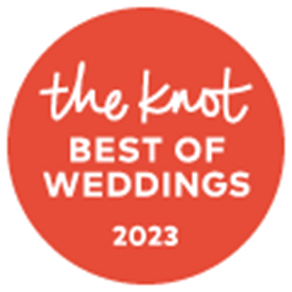 The knot BW 2023