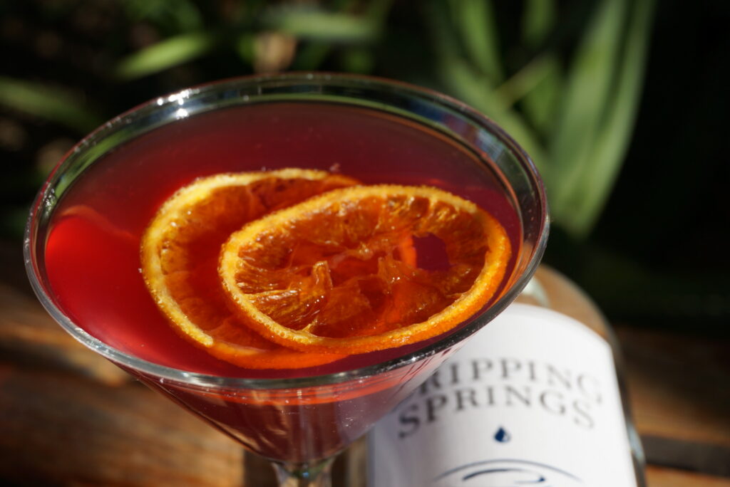 Cactus-Themed Summer Cocktail Recipes