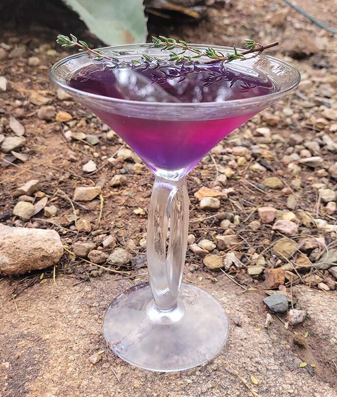 Vesper
