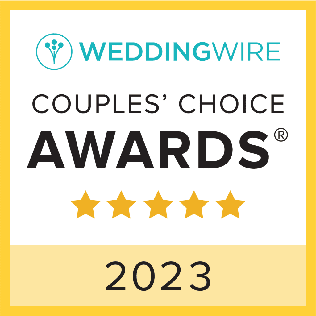 WW Couple’s Choice Awards 2023