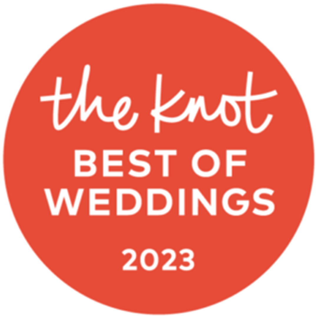 The knot BW 2023