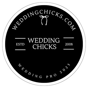 wedding chicks