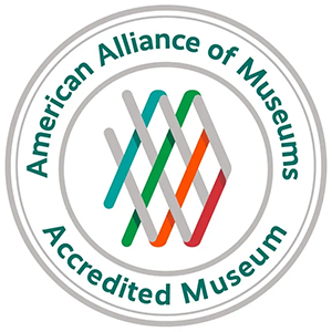 AAM logo AAM logo