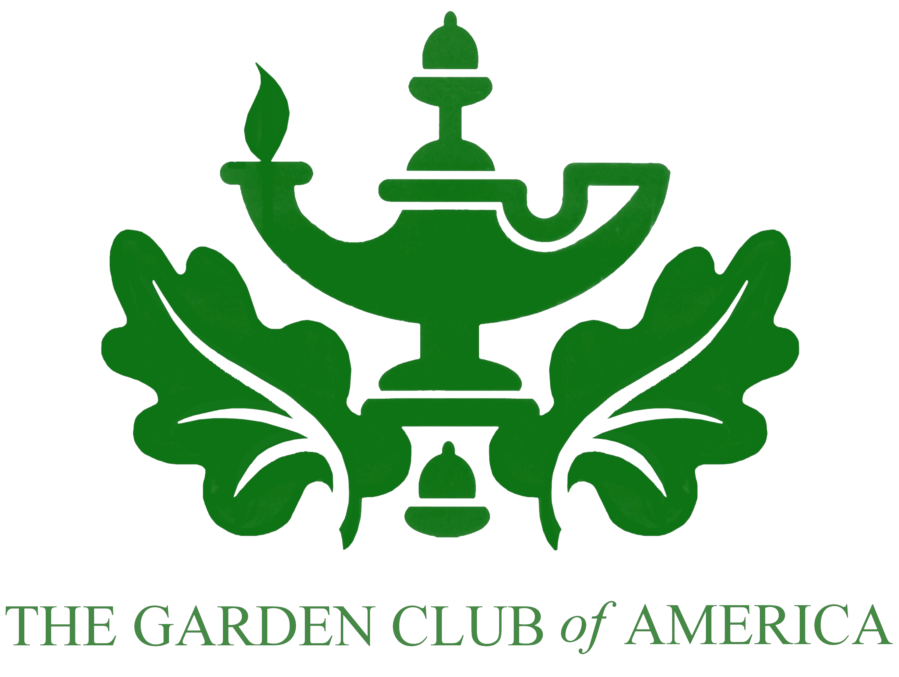 GCA-Logo GCA-Logo