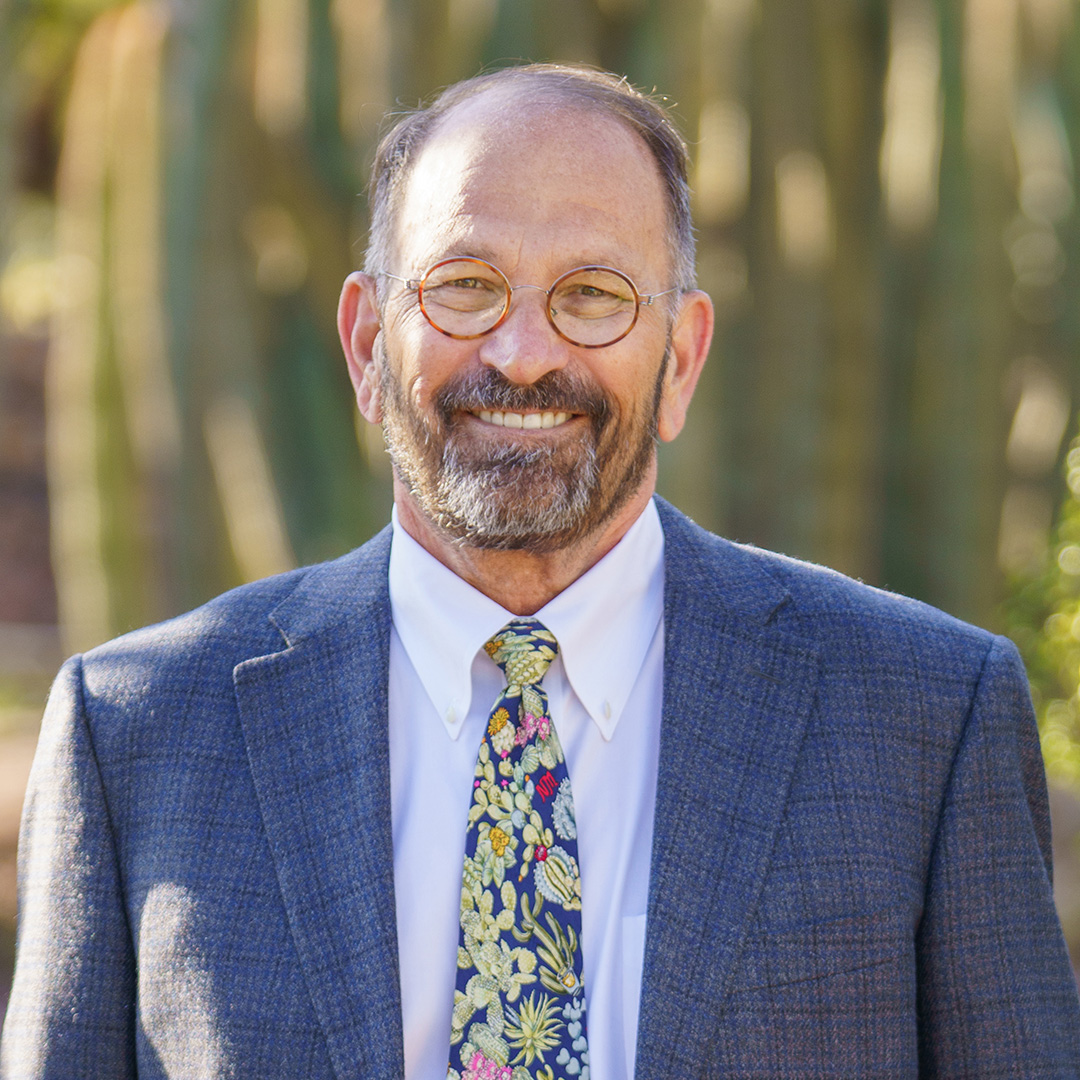 Ken 2025 Kenneth J. Schutz